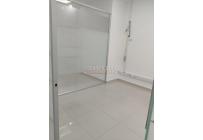 Oficinas y Consultorios, Alquiler, Barranquilla - $5.200.000