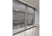 Oficinas y Consultorios, Alquiler, Barranquilla - $5.200.000