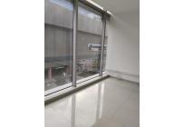 Oficinas y Consultorios, Alquiler, Barranquilla - $5.200.000