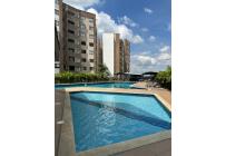 Apartamentos, Venta, Valle del Lili - $455.000.000