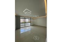 Apartamentos, Venta, Valle del Lili - $455.000.000