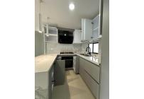 Apartamentos, Venta, Valle del Lili - $455.000.000