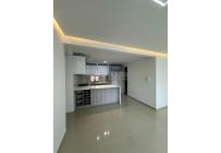 Apartamentos, Venta, Valle del Lili - $455.000.000