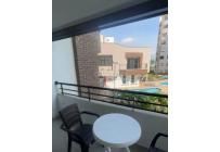 Apartamentos, Venta, Valle del Lili - $455.000.000