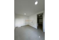 Apartamentos, Venta, Valle del Lili - $455.000.000