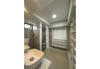 Apartamentos, Venta, Valle del Lili - $455.000.000