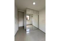 Apartamentos, Venta, Valle del Lili - $455.000.000