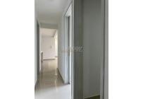 Apartamentos, Venta, Valle del Lili - $455.000.000