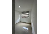 Apartamentos, Venta, Valle del Lili - $455.000.000