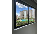 Apartamentos, Venta, Valle del Lili - $455.000.000