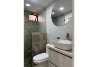 Apartamentos, Venta, Valle del Lili - $455.000.000