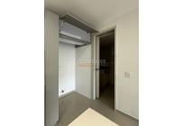 Apartamentos, Venta, Valle del Lili - $455.000.000