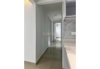 Apartamentos, Venta, Valle del Lili - $455.000.000