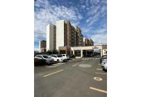 Apartamentos, Venta, Valle del Lili - $455.000.000