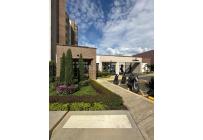 Apartamentos, Venta, Valle del Lili - $455.000.000