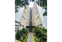 Apartamentos, Venta, Valle del Lili - $455.000.000