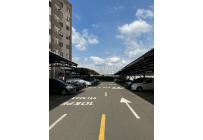 Apartamentos, Venta, Valle del Lili - $455.000.000