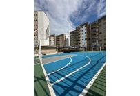 Apartamentos, Venta, Valle del Lili - $455.000.000