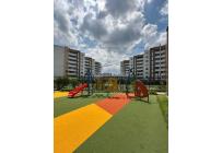 Apartamentos, Venta, Valle del Lili - $455.000.000