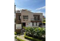 Apartamentos, Venta, Valle del Lili - $455.000.000