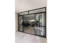 Apartamentos, Venta, Valle del Lili - $455.000.000