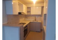 Apartamentos, Venta, Valle del Lili - $350.000.000