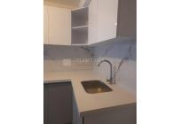 Apartamentos, Venta, Valle del Lili - $350.000.000