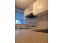 Apartamentos, Venta, Valle del Lili - $350.000.000