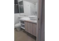 Apartamentos, Venta, Valle del Lili - $350.000.000