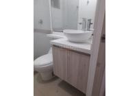 Apartamentos, Venta, Valle del Lili - $350.000.000