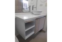 Apartamentos, Venta, Valle del Lili - $350.000.000