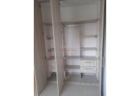 Apartamentos, Venta, Valle del Lili - $350.000.000