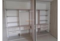 Apartamentos, Venta, Valle del Lili - $350.000.000