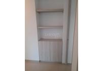 Apartamentos, Venta, Valle del Lili - $350.000.000