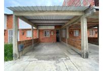 Casas, Venta, Candelaria - $140.000.000