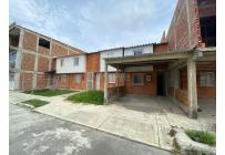 Casas, Venta, Candelaria - $140.000.000
