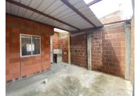 Casas, Venta, Candelaria - $140.000.000