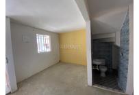 Casas, Venta, Candelaria - $140.000.000