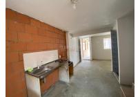 Casas, Venta, Candelaria - $140.000.000