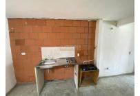 Casas, Venta, Candelaria - $140.000.000