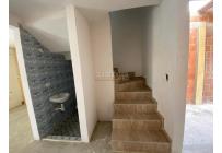 Casas, Venta, Candelaria - $140.000.000