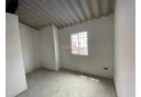 Casas, Venta, Candelaria - $140.000.000