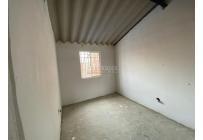 Casas, Venta, Candelaria - $140.000.000