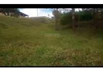 Fincas y Casas Campestres, Venta, Ginebra - $550.000.000