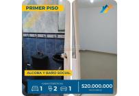 Casas, Venta, Ciudad 2.000 - $520.000.000