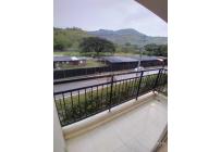 Apartamentos, Venta, Yumbo - $227.000.000