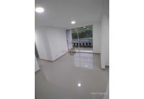 Apartamentos, Venta, Yumbo - $227.000.000