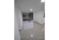 Apartamentos, Venta, Yumbo - $227.000.000