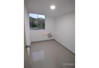 Apartamentos, Venta, Yumbo - $227.000.000