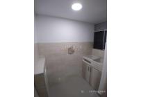Apartamentos, Venta, Yumbo - $227.000.000